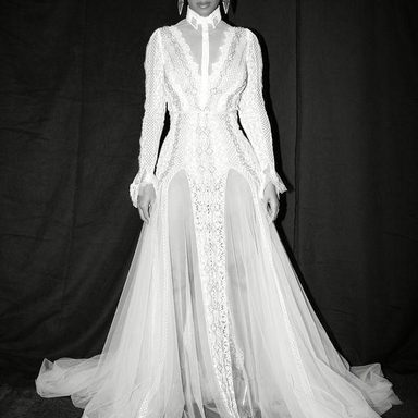 Beyoncé photo 1760