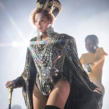 Beyoncé photo 1671