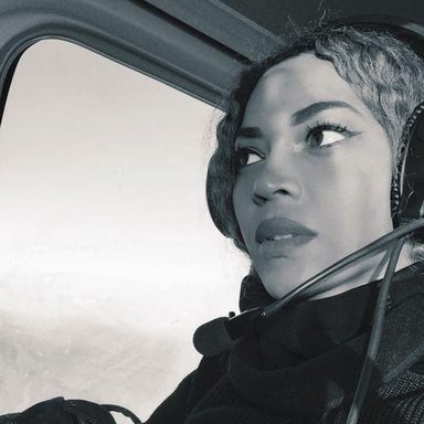 Beyoncé photo 1698
