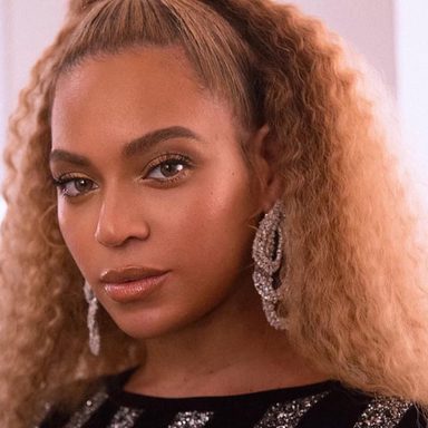 Beyoncé photo 2344