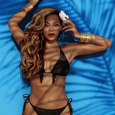 Beyoncé photo 1465