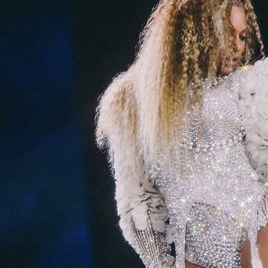 Beyoncé photo 463