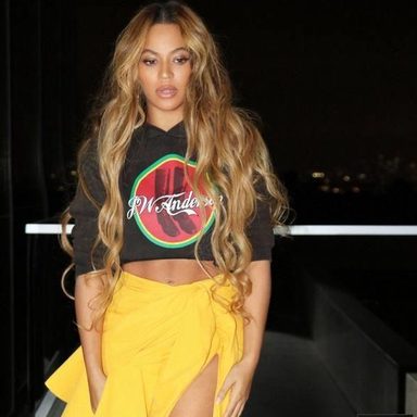 Beyoncé photo 1691