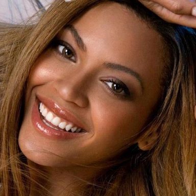 Beyoncé photo 1338