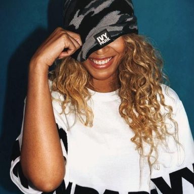 Beyoncé photo 1868