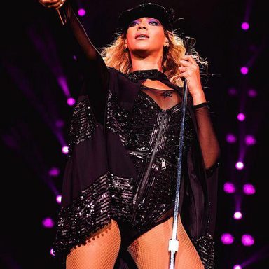 Beyoncé photo 1781