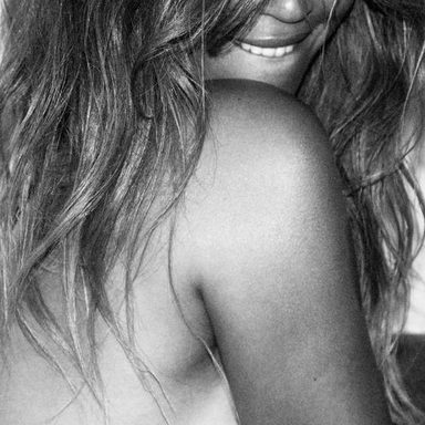 Beyoncé photo 2233