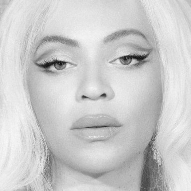Beyoncé photo 13