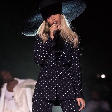 Beyoncé photo 468