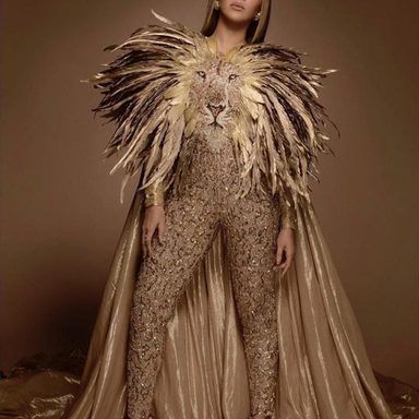 Beyoncé photo 1727