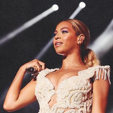 Beyoncé photo 1204