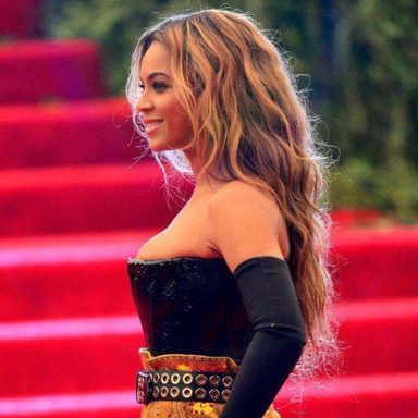Beyoncé photo 2427
