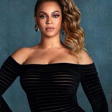 Beyoncé photo 1878