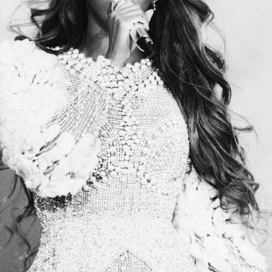 Beyoncé photo 946