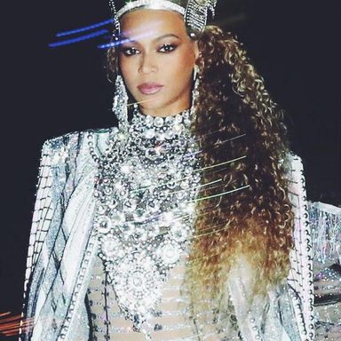 Beyoncé photo 1201