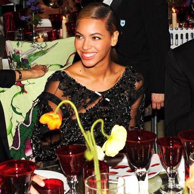 Beyoncé photo 1014