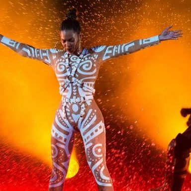 Beyoncé photo 2378