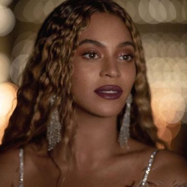 Beyoncé photo 2329