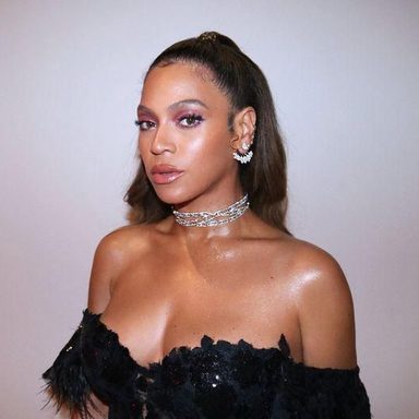 Beyoncé photo 626