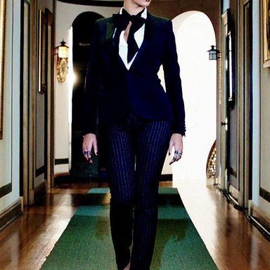 Beyoncé photo 1722