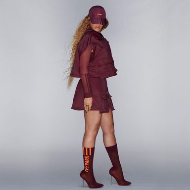 Beyoncé photo 194
