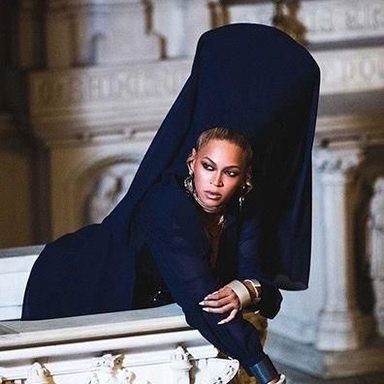 Beyoncé photo 1500