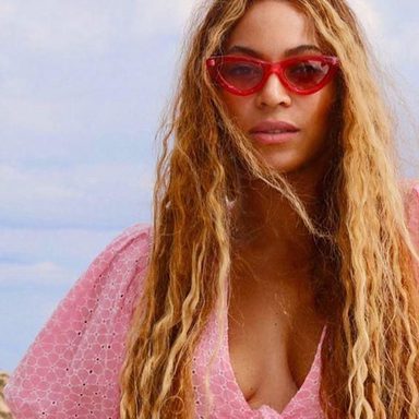 Beyoncé photo 2058