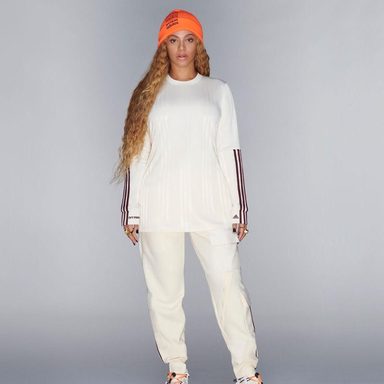 Beyoncé photo 171