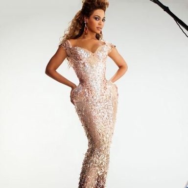 Beyoncé photo 884