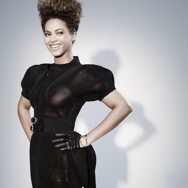 Beyoncé photo 954