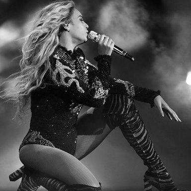 Beyoncé photo 2361