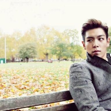 BIGBANG photo 13