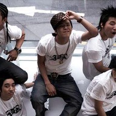 BIGBANG photo 147
