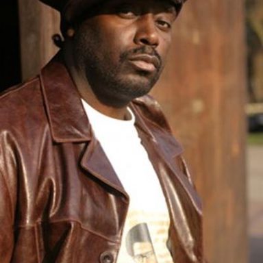 Big Daddy Kane