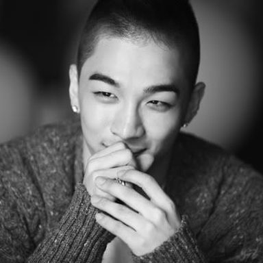 BIGBANG photo 86