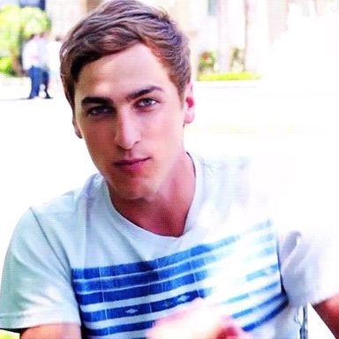Big Time Rush photo 127