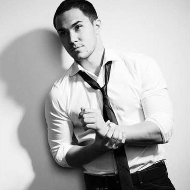Big Time Rush photo 50
