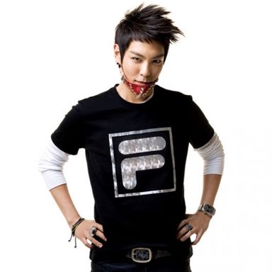BIGBANG photo 49