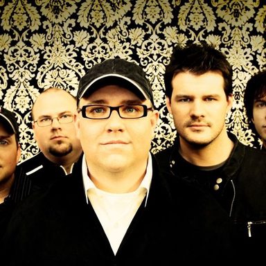 Big Daddy Weave