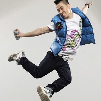 BIGBANG photo 76