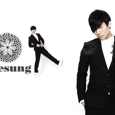 BIGBANG photo 54