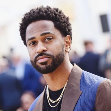 Big Sean