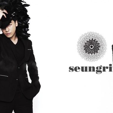 BIGBANG photo 53