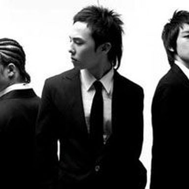 BIGBANG photo 137