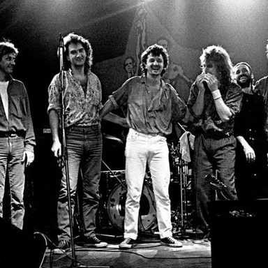 Bijelo Dugme