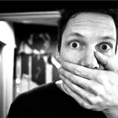 Billy Talent
