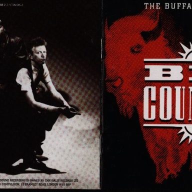 Big Country