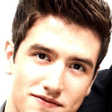 Big Time Rush