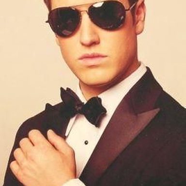 Big Time Rush