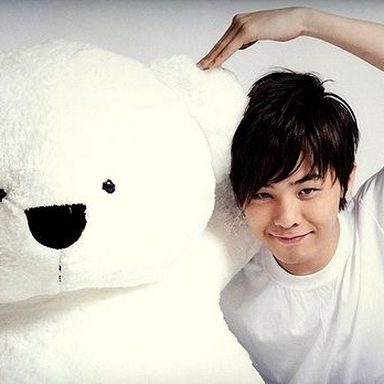 BIGBANG photo 75
